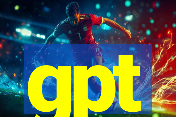gpt-2 output detector: